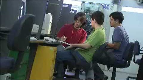 Virtual Eye - A Navigation System for Visually Impaired People