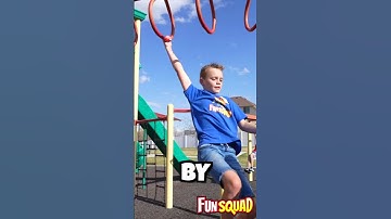 Never Grow Up #kidssong 🎶