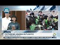 Potongan Komisi Ojol Resmi Turun Jadi 8 Persen Mulai 1 Juli 2026 - [Metro Siang]