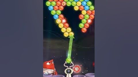 Inside Out Thought Bubbles Level 72 No Boosters