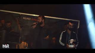 Rojhat Ronahi - AGÎR DADA 2023 (official video music) Resimi