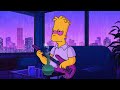 Everything will be ok  lofi song  lofi hip hop mix  stress relief  relaxing music  smoke chill