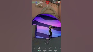 Omen Bind 1 v 4 Epic Clutch