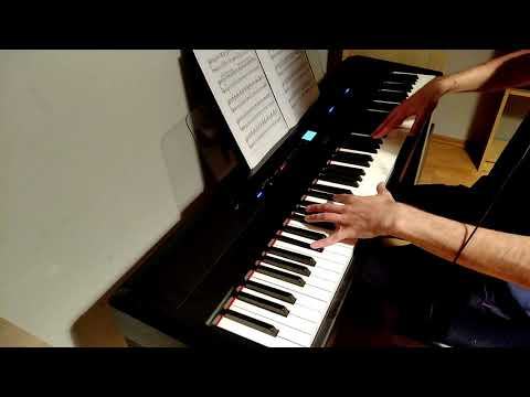 perfect---piano-arrangement-(the-piano-guys)