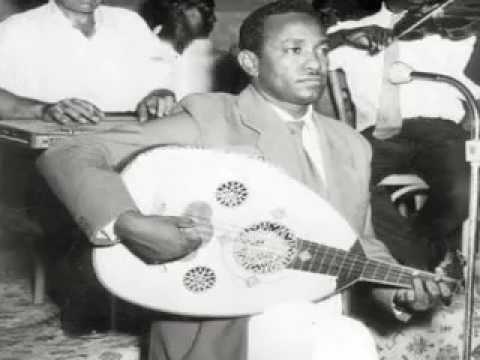 عثمان حسين الحبيب وين قالو لي سافر عود