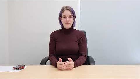 How to inset a SIM card and connect the antennas to the Comset CM685VX 5G 4G Router   2