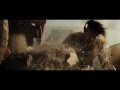 THE SIGNAL - NOW PLAYING