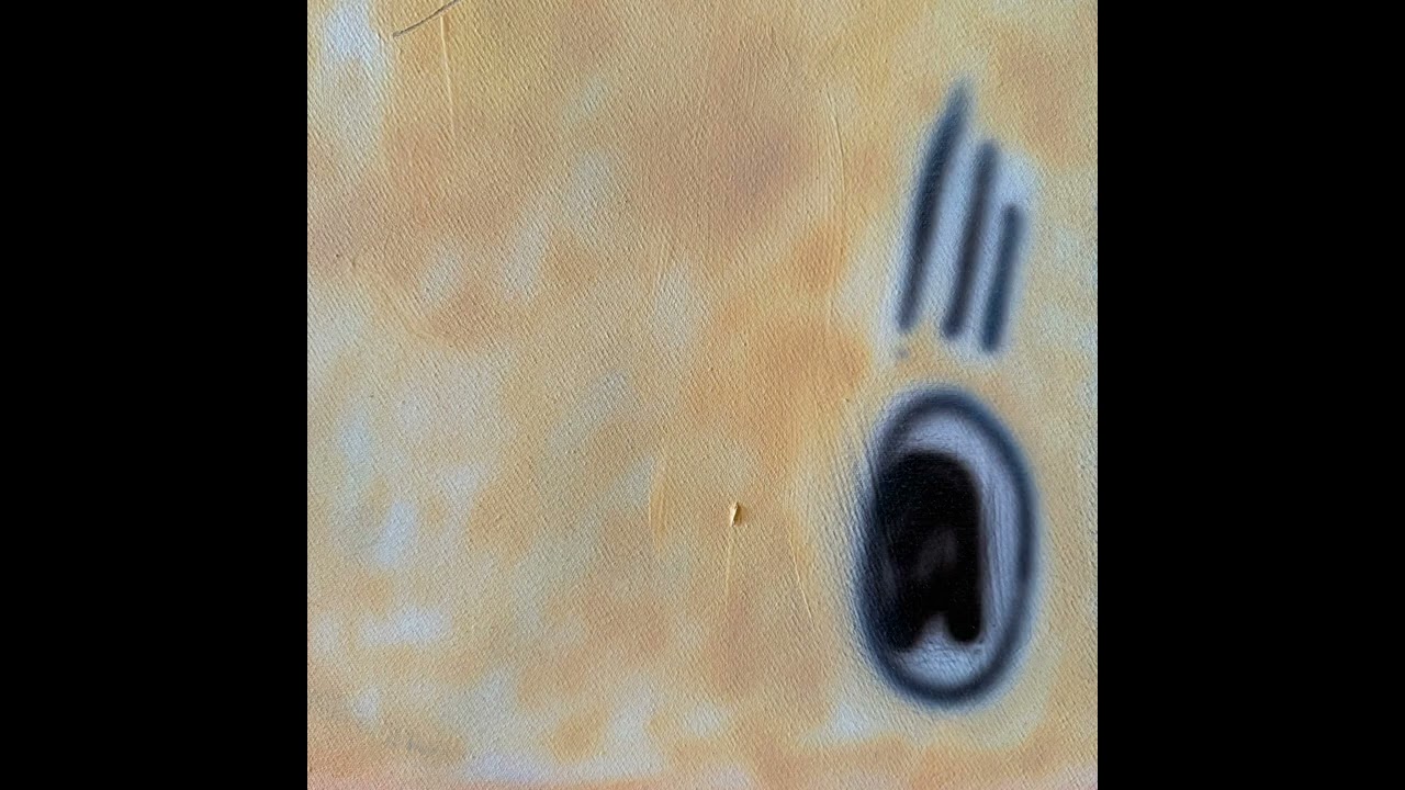 Watch andhim - Peeve on YouTube