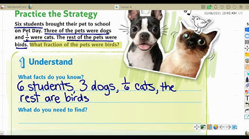 Chapter 10, Lesson 4, Pages 587-589