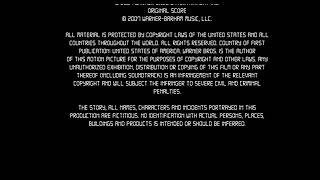Curious Picturesdistributed By Warner Bros. Pictures 2007
