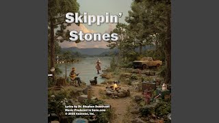 Half-Ton Time Machine