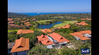 R11,500,000-5 Mahogany, Zimbali-Modern 5 Bed 5 Bath Home with Spectacular Entertainment Areas