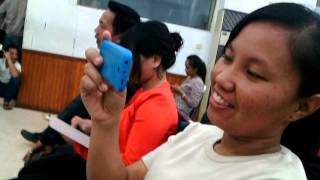 Arsipa trio(cafe moya)live show rri pku