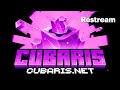 Cubrais.net - Duo Stream ☠️💔 | !goal !ip | Road to Affiliate, big Content!