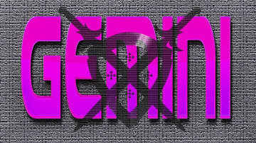 Minecraft : mmm... PvP with Gemini 1.7.2 - 1.7.5 Hacked Client - WiZARD HAX