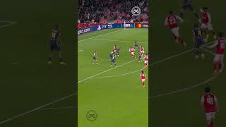 Jan Oblak 2026 Crazy Saves #thisgk #goalkeepersaves  #janoblak