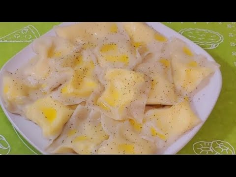 Начинка бомба!Боже ,как