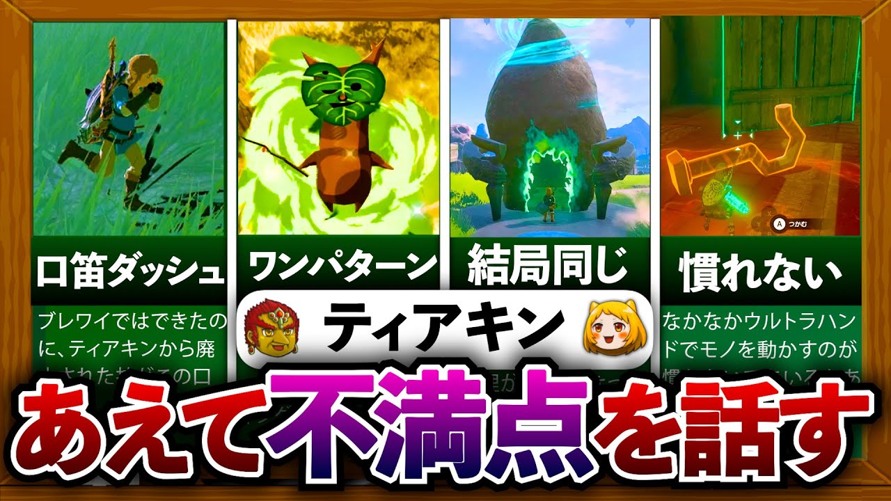 (専用)ゼルダの伝説ティアーズオブキングダム+エルデンリング ゼルダの伝説 ティアーズオブザキングダム リンク - メルカリ