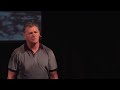 You Are Not Who They Think You Are - Vinny McCoy 