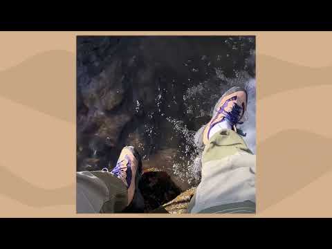 Nike ACG Air
