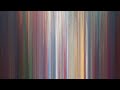 Cyberpunk 2077_Part 78