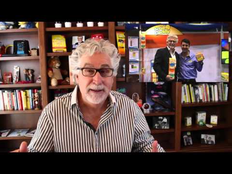 3 Tips for