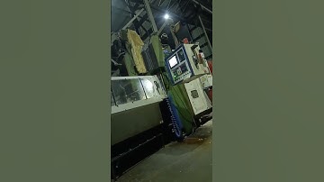 vmc oparetor ❤️‍🔥 #shortvideo #shorts #short #trending #video #vmc #machine #song #ytstudioes