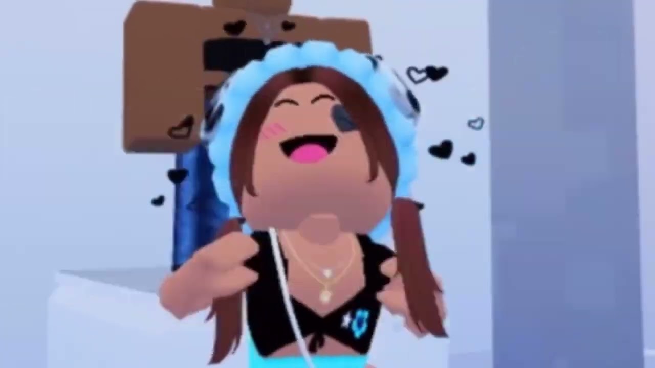 Your sick if you like the sour squad!! 