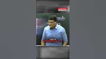 "There’s A Purpose Behind Joining Motion Kota 🎯📘" #nvsir #motion #motivation #shorts #neet #iit #jee