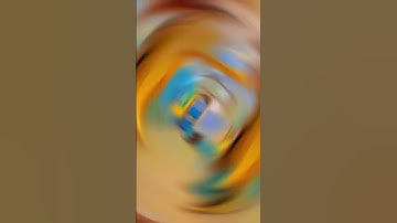 3d House design #shorts #home #hindisong #design #alldesigntiles1billion #motivational #modi #model