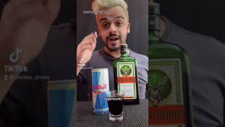 JägerBomb!!!