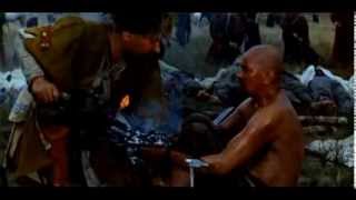 A Kislovag- III.rész