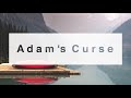 Adam's Curse by W  B  Yeats