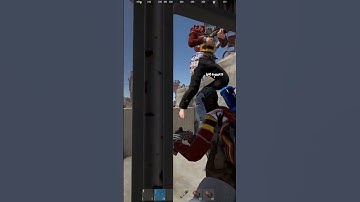 team dispute at bradley on atlas (Rust)