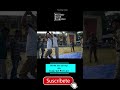 How to carry an injured person? #youtubeshorts #disaster
