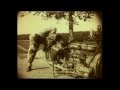 "Der Kilometerfresser" (A 1923/24)