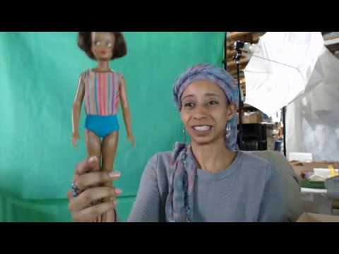 Vintage Barbie Doll Reselling Haul for Ebay Etsy – Part 2 Barbie Dolls