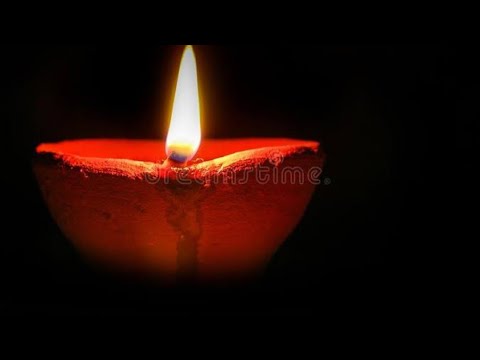 how to decorate diya