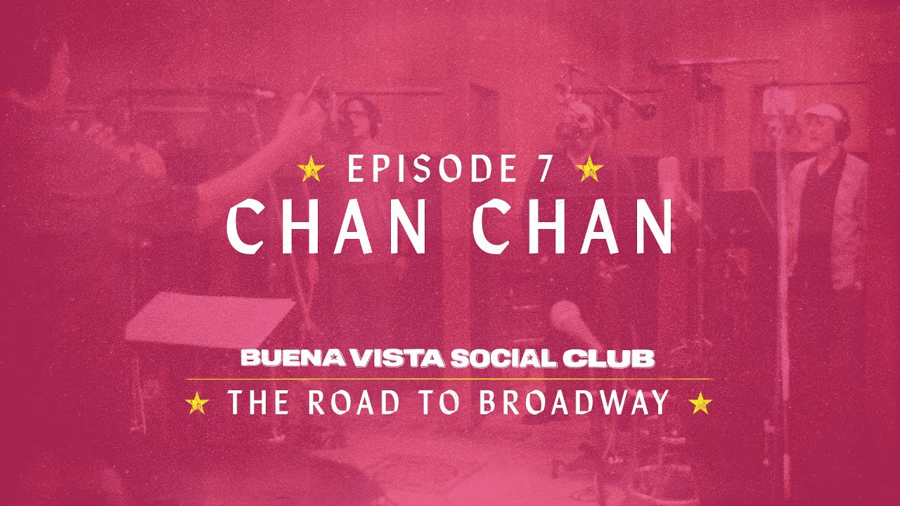 Episode 7: 