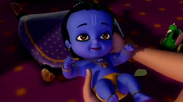 Thumbnail of Kanha Re   Neeti Mohan XuzG3