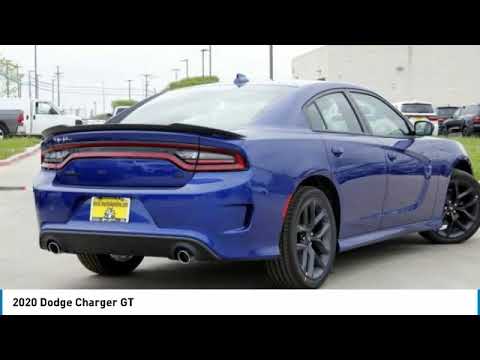 2020-dodge-charger-austin-lh125035