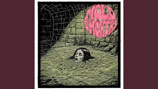 Download Lagu Cranial Understanding MP3