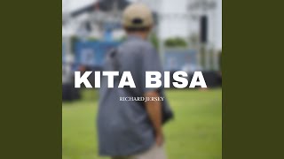 Kita Bisa
