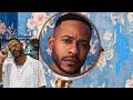 Eric Bellinger Ether Doze Off Inception Lyrics mp3