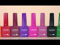 Hema Free from Canni.co.uk