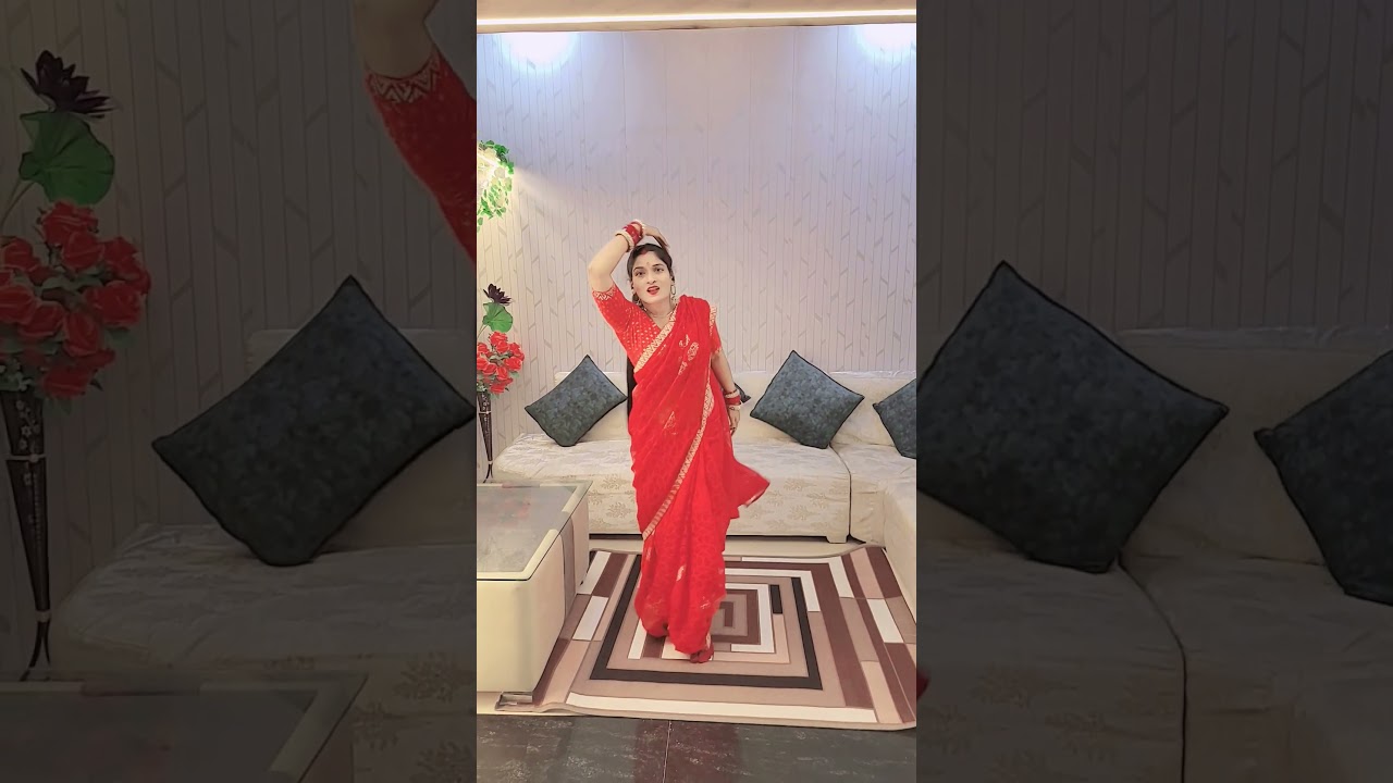 Cool Gadgets!😍Smart Appliances,New Gadgets, Kitchen Gadgets, Home Gadgets,Inventions🙏AP-209