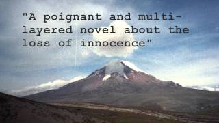 Careful: a novel