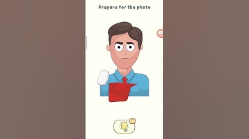 Dop 2 level#898 #shorts #DOP2