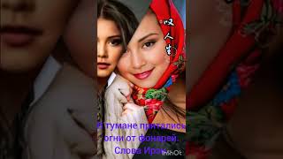 картинка: 18 сентября 2025 г.