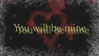 【GUMI English】 Emotional Ambivalence 【Vocaloid Original】
